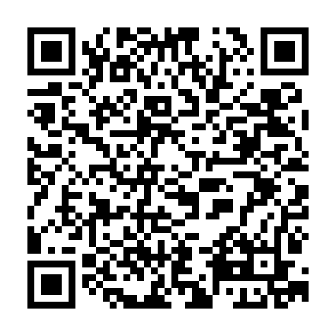 QR code for TUV 862