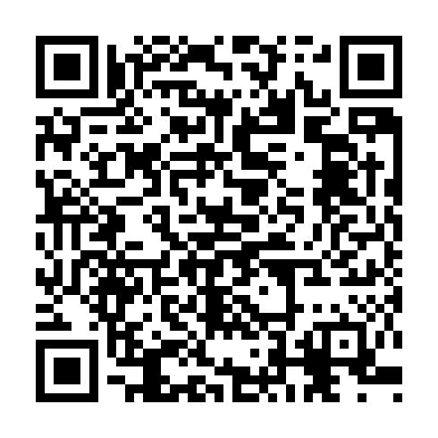 QR code for TUV 888