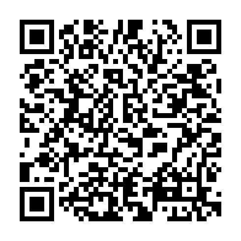 QR code for TUV 911
