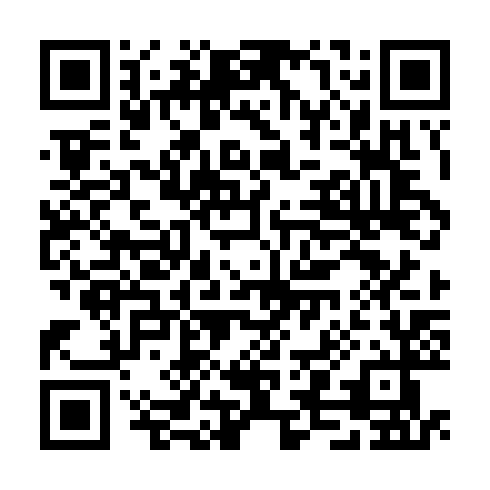 QR code for TUV 964