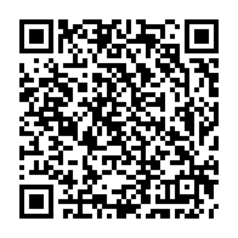 QR code for TUV047