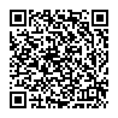 QR code for plate TUV 167