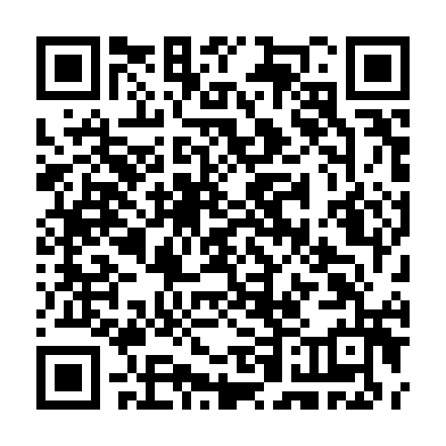 QR code for TUV211