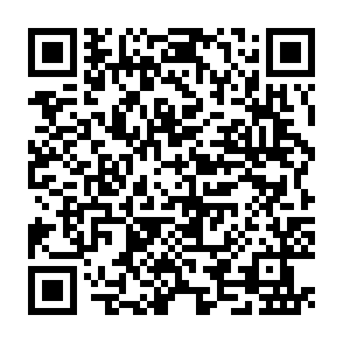 QR code for plate TUV 275