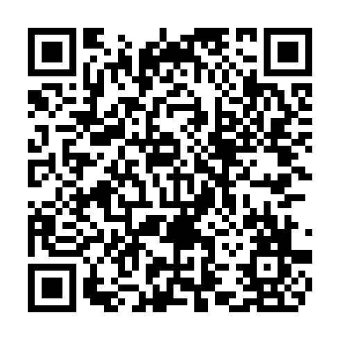 QR code for TUV565