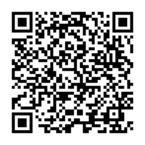 QR code for plate TUV 602