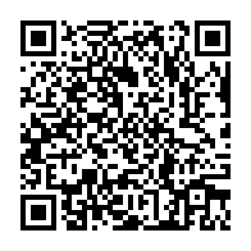 QR code for plate TUV 648