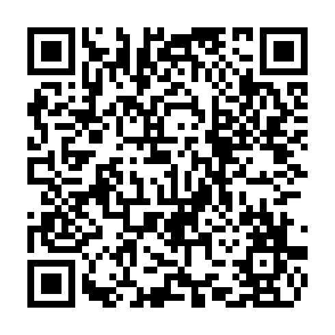 QR code for plate TUV 683