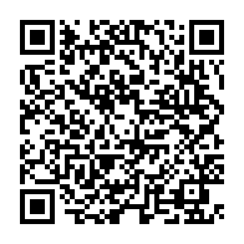 QR code for TUV704