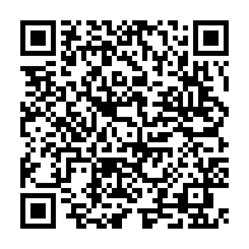 QR code for TUV709