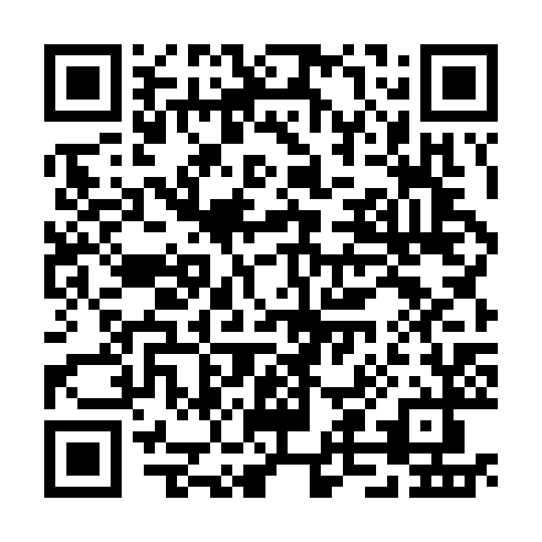 QR code for TUV736