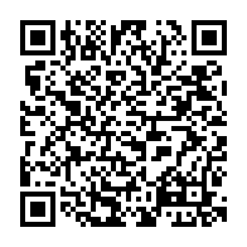 QR code for TUV843