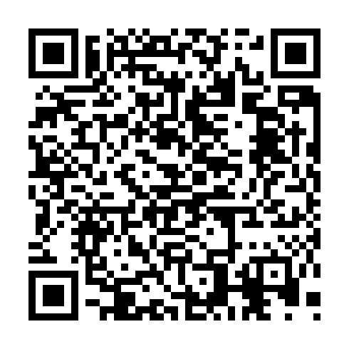 QR code for TUV861