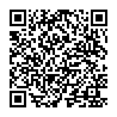 QR code for TUV897