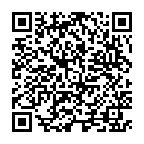 QR code for TUV924