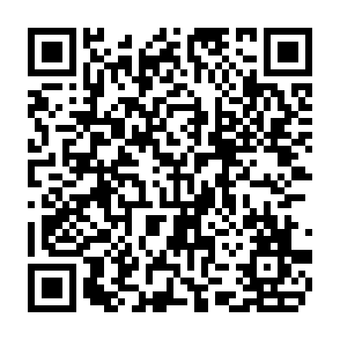QR code for TUV937