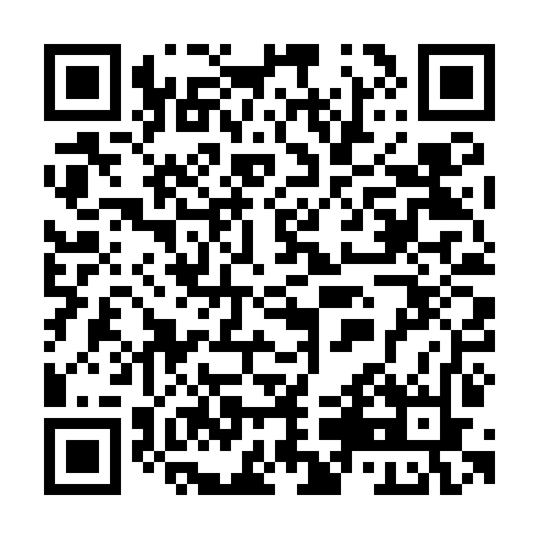 QR code for TUV956