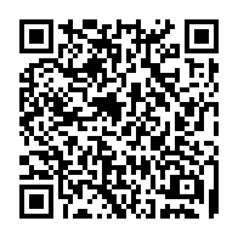 QR code for TUV983