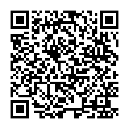 QR code for plate TUV 994