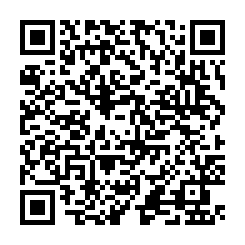 QR code for TUW 013