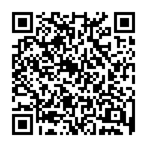 QR code for TUW 101