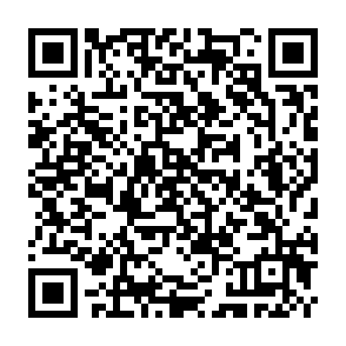 QR code for TUW 165