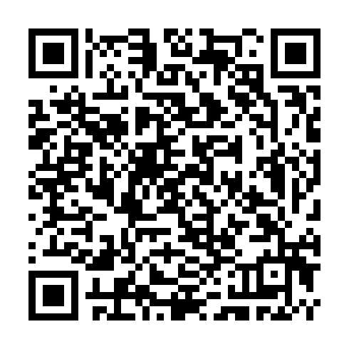 QR code for TUW 227