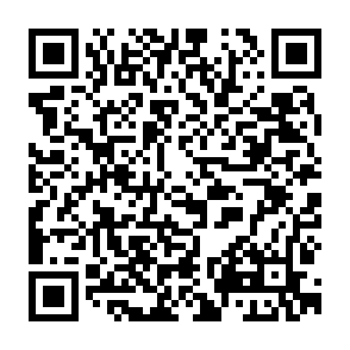 QR code for TUW 232