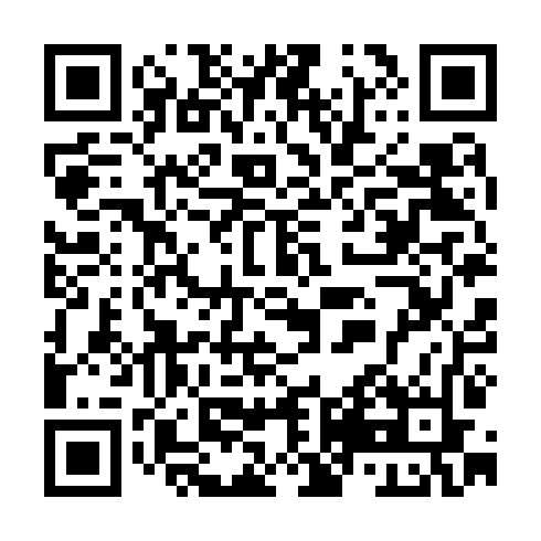QR code for TUW 271