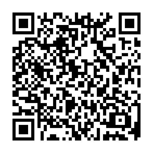 QR code for TUW 277