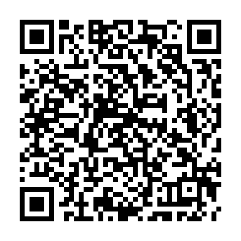QR code for TUW 345