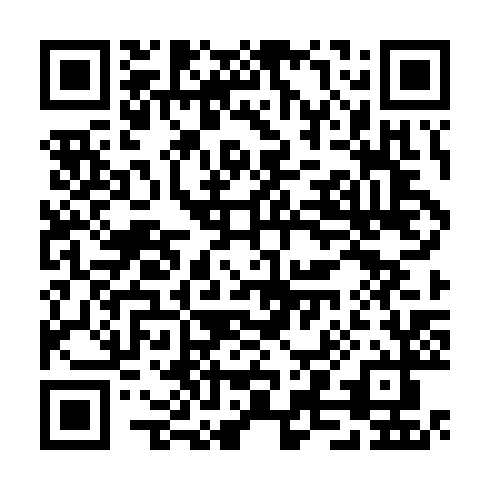 QR code for TUW 417