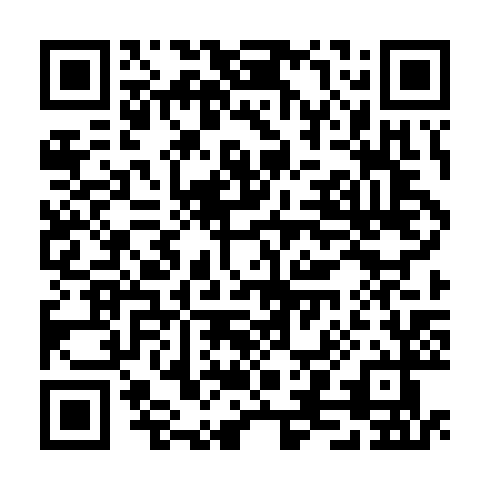 QR code for TUW 461