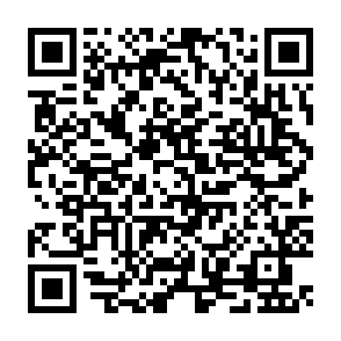 QR code for TUW 519