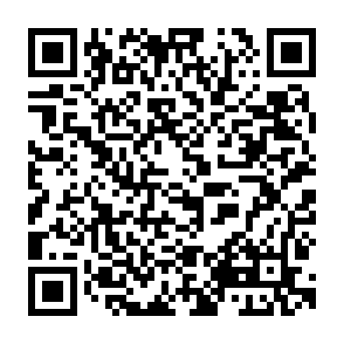QR code for TUW 619