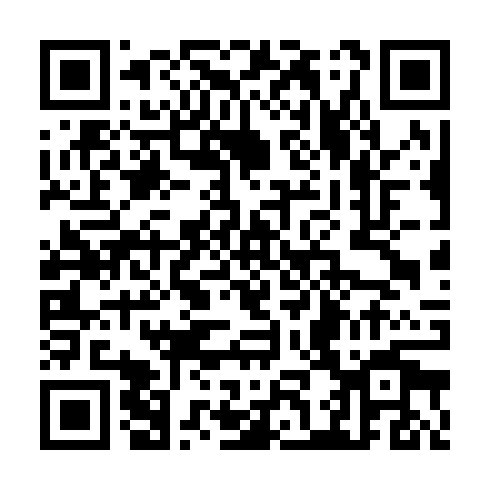 QR code for TUW 709