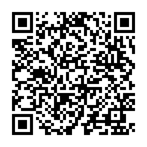 QR code for TUW 712