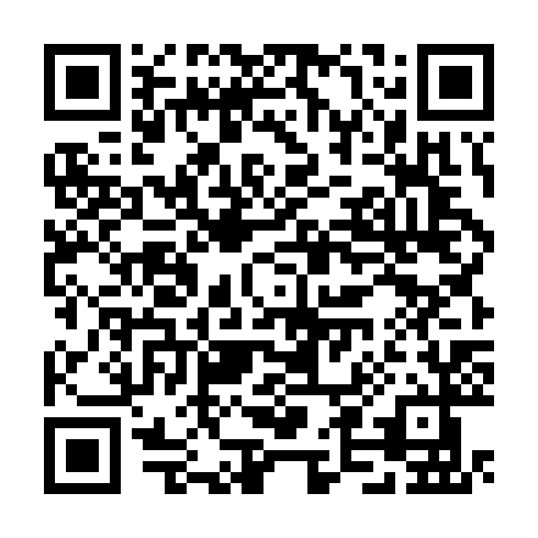 QR code for TUW 757