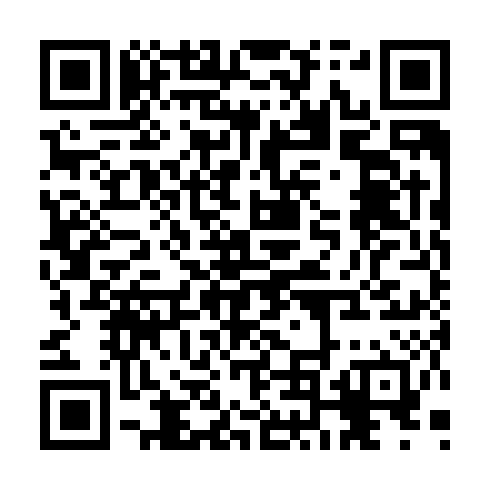 QR code for TUW 821