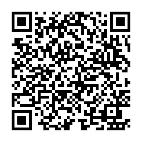 QR code for TUW 830