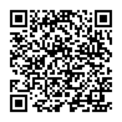 QR code for TUW 931