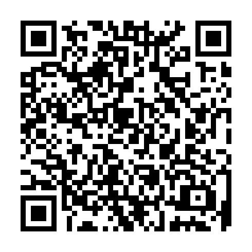 QR code for TUW 950
