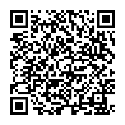 QR code for TUW 954