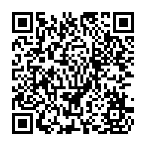 QR code for TUW 994