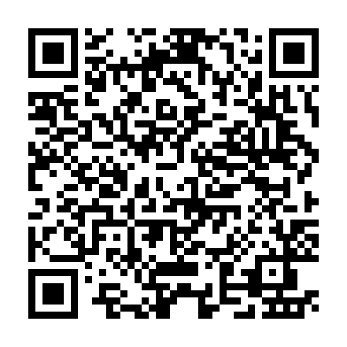 QR code for plate TUW 031