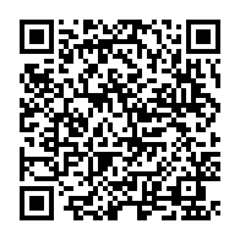 QR code for TUW118