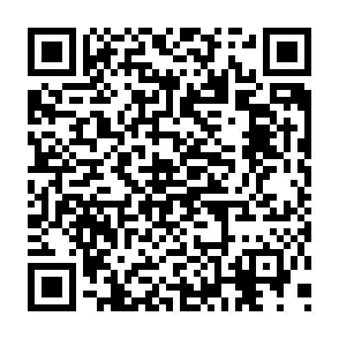 QR code for TUW133