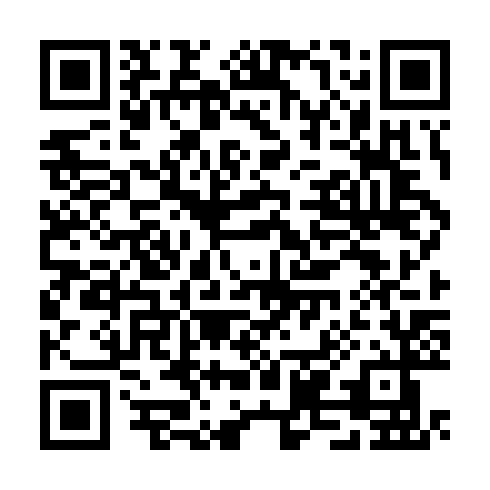 QR code for plate TUW 150