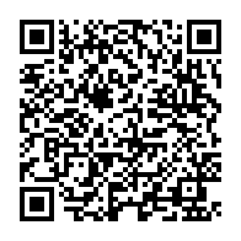 QR code for plate TUW 213