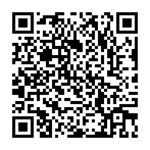 QR code for TUW260